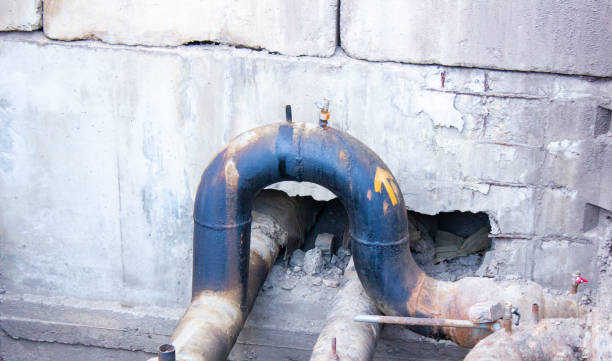 Best Fire Damage Restoration  in Tyrone, GA